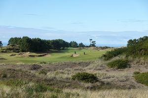Pacific Dunes 2nd 2024